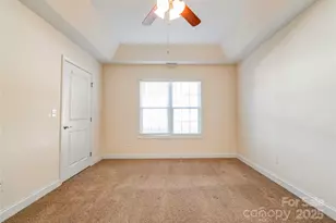 217 Crystal Springs Lane, Shelby, NC 28150 - Photo 15