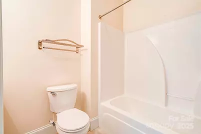 217 Crystal Springs Lane, Shelby, NC 28150 - Photo 27