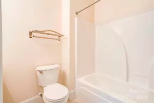 217 Crystal Springs Lane, Shelby, NC 28150 - Photo 27