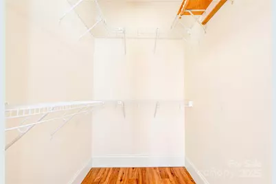 217 Crystal Springs Lane, Shelby, NC 28150 - Photo 25