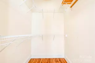 217 Crystal Springs Lane, Shelby, NC 28150 - Photo 25