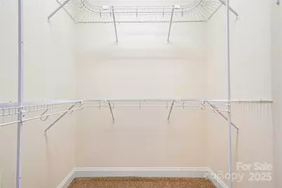 217 Crystal Springs Lane, Shelby, NC 28150 - Photo 31