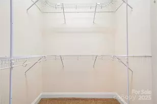 217 Crystal Springs Lane, Shelby, NC 28150 - Photo 31