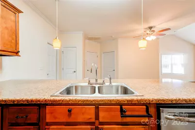 217 Crystal Springs Lane, Shelby, NC 28150 - Photo 11