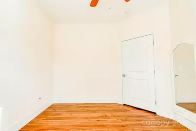 217 Crystal Springs Lane, Shelby, NC 28150 - Photo 23