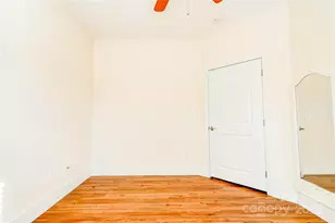 217 Crystal Springs Lane, Shelby, NC 28150 - Photo 23