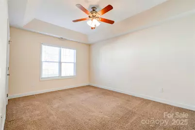 217 Crystal Springs Lane, Shelby, NC 28150 - Photo 13