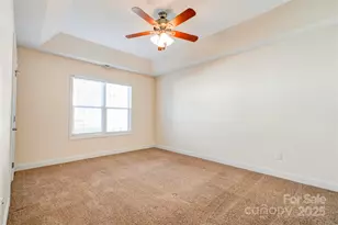 217 Crystal Springs Lane, Shelby, NC 28150 - Photo 13