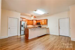 217 Crystal Springs Lane, Shelby, NC 28150 - Photo 7