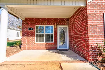217 Crystal Springs Lane, Shelby, NC 28150 - Photo 35