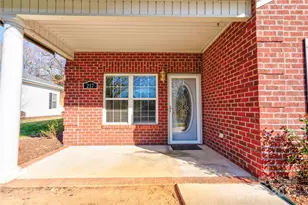 217 Crystal Springs Lane, Shelby, NC 28150 - Photo 35