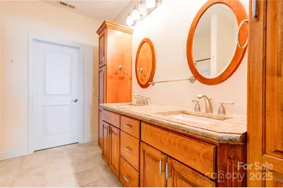 217 Crystal Springs Lane, Shelby, NC 28150 - Photo 17