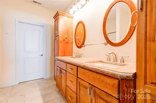 217 Crystal Springs Lane, Shelby, NC 28150 - Photo 17