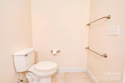 217 Crystal Springs Lane, Shelby, NC 28150 - Photo 19