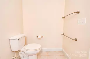 217 Crystal Springs Lane, Shelby, NC 28150 - Photo 19