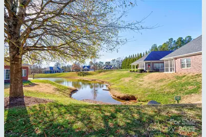 217 Crystal Springs Lane, Shelby, NC 28150 - Photo 37