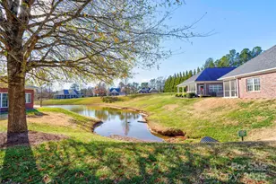 217 Crystal Springs Lane, Shelby, NC 28150 - Photo 37