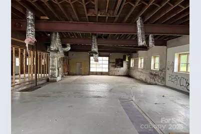 280 S Broad Street, Brevard, NC 28712 - Photo 17