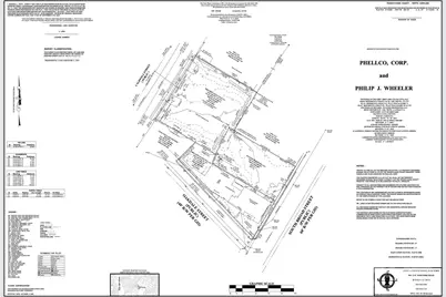 280 S Broad Street, Brevard, NC 28712 - Photo 9