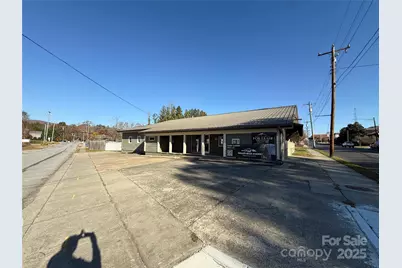 280 S Broad Street, Brevard, NC 28712 - Photo 13