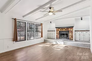 53 Woodscape Dr, Mills River, NC 28759 - Photo 11