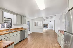 53 Woodscape Dr, Mills River, NC 28759 - Photo 19