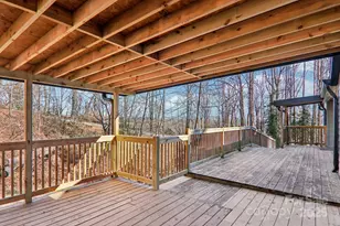 53 Woodscape Dr, Mills River, NC 28759 - Photo 9