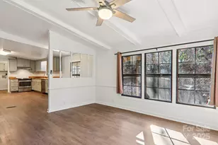 53 Woodscape Dr, Mills River, NC 28759 - Photo 13