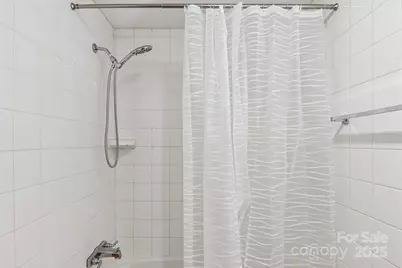 53 Woodscape Drive, Mills River, NC 28759 - Photo 37