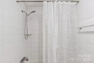 53 Woodscape Dr, Mills River, NC 28759 - Photo 37