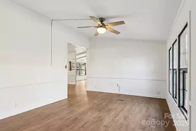 53 Woodscape Drive, Mills River, NC 28759 - Photo 27