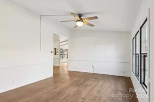 53 Woodscape Dr, Mills River, NC 28759 - Photo 27