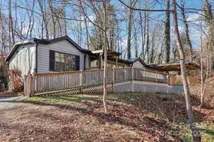 53 Woodscape Dr, Mills River, NC 28759 - Photo 5
