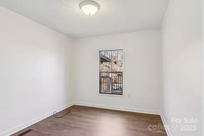 53 Woodscape Drive, Mills River, NC 28759 - Photo 29