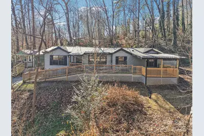 53 Woodscape Drive, Mills River, NC 28759 - Photo 43