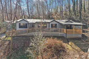 53 Woodscape Dr, Mills River, NC 28759 - Photo 43