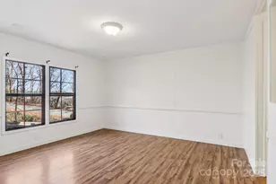 53 Woodscape Dr, Mills River, NC 28759 - Photo 33