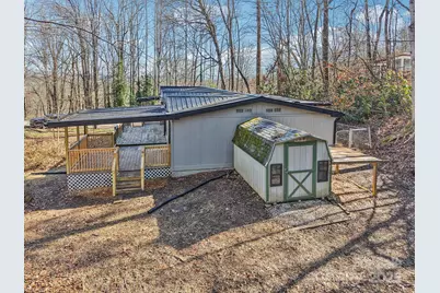 53 Woodscape Drive, Mills River, NC 28759 - Photo 45