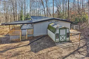 53 Woodscape Dr, Mills River, NC 28759 - Photo 45