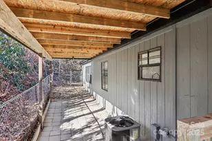 53 Woodscape Dr, Mills River, NC 28759 - Photo 41