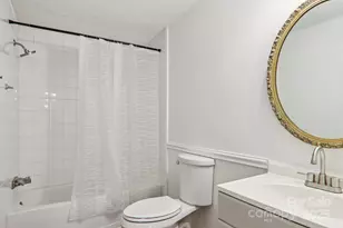 53 Woodscape Dr, Mills River, NC 28759 - Photo 31