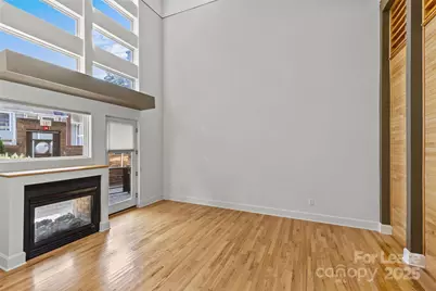 420 Queens Road #7, Charlotte, NC 28207 - Photo 13