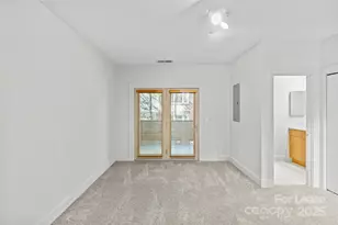 420 Queens Rd, Charlotte, NC 28207 - Photo 19