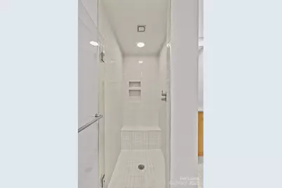 420 Queens Road #7, Charlotte, NC 28207 - Photo 23
