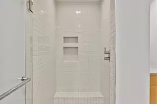 420 Queens Rd, Charlotte, NC 28207 - Photo 23