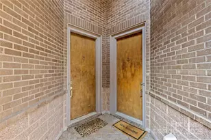 420 Queens Rd, Charlotte, NC 28207 - Photo 11