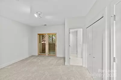 420 Queens Road #7, Charlotte, NC 28207 - Photo 17