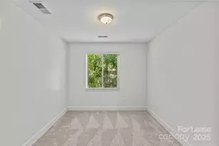 420 Queens Rd, Charlotte, NC 28207 - Photo 41