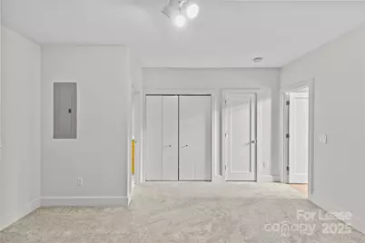 420 Queens Road #7, Charlotte, NC 28207 - Photo 21