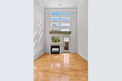 420 Queens Road #7, Charlotte, NC 28207 - Photo 15